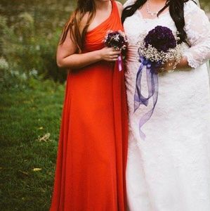 Bill Levkoff size 12